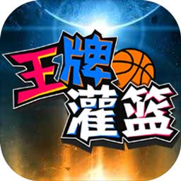 贝博手机网页版登录入口在哪