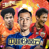jinnianhui金年会官网