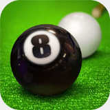 bet9酷体育