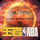 万博ManbetxAPP