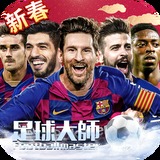 k1体育在线登录官网