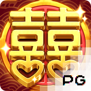 bob半岛平台