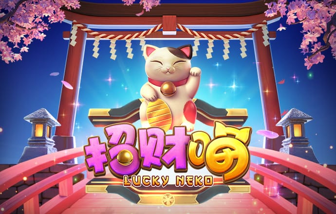 我找亚星百家乐网站