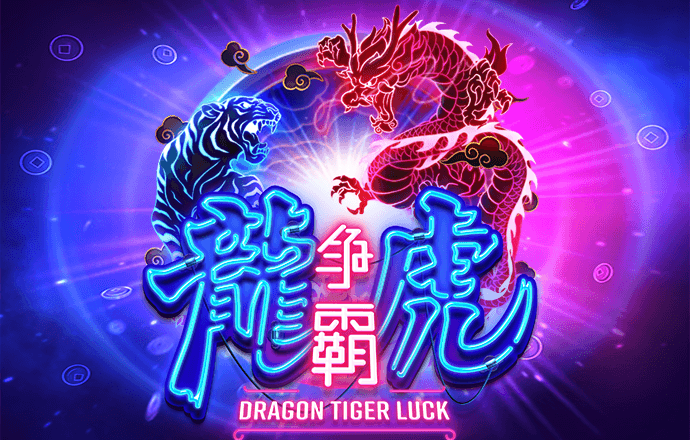 非凡体育入口