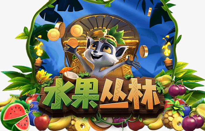 大发购彩大厅登录入口