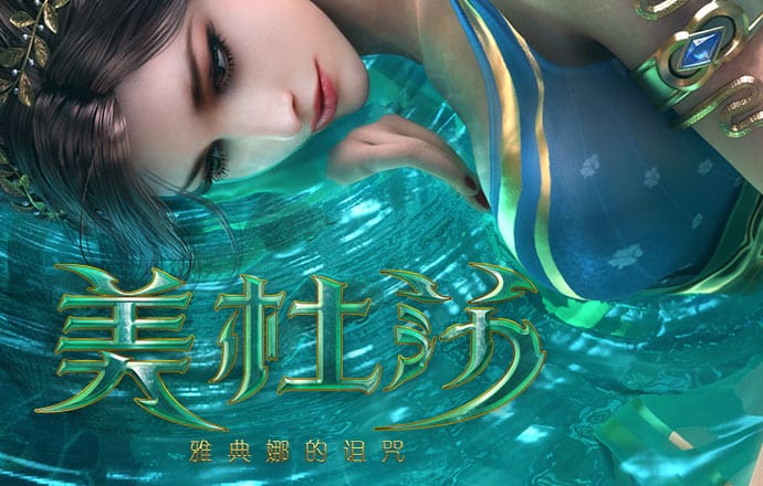 kaiyun·体育平台