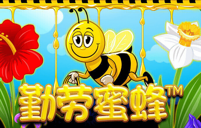 8868体育APP下载
