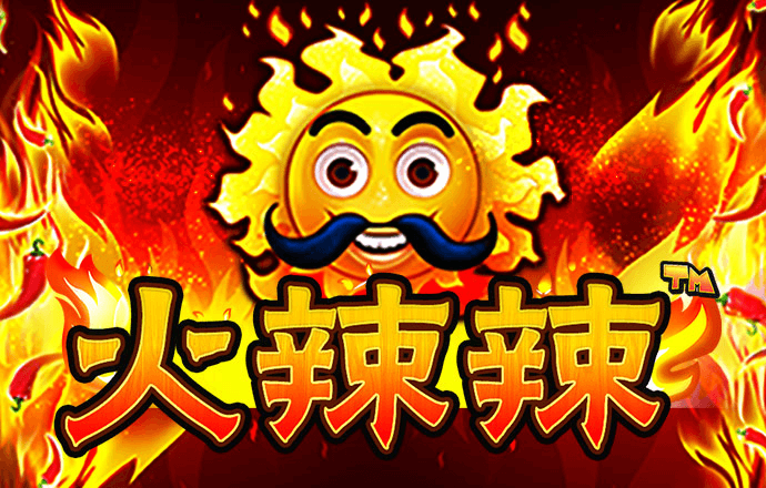 博乐体育app官网入口