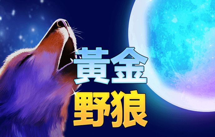 彩虹网官方网站下载