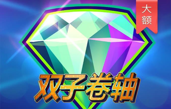 库博体育官方app下载