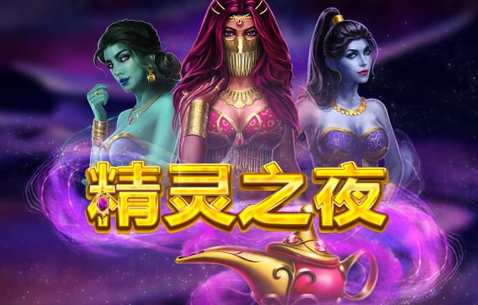 大众彩票官方登录入口