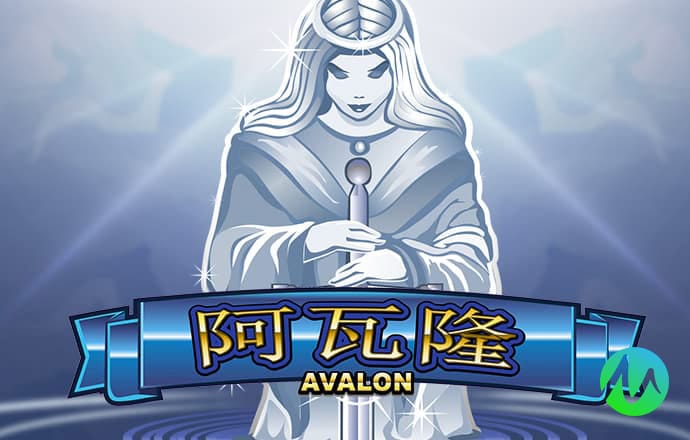 威斯尼斯wns8888游戏入口
