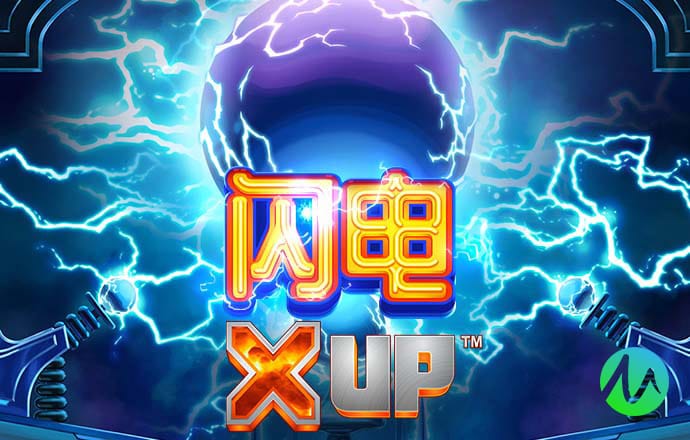 高云体育官网