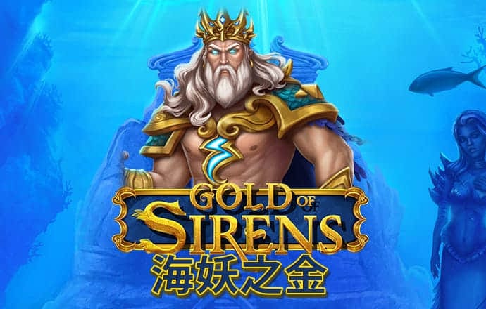 华体育下载app