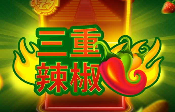 qy亿球友会体育
