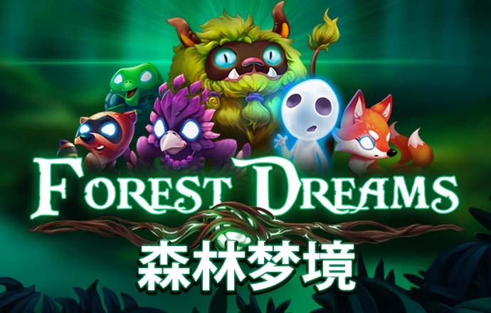 beta365在线登录