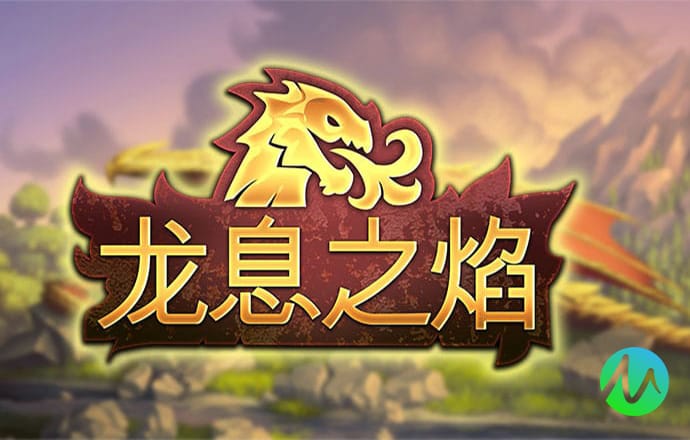 极速飞艇官网登录入口